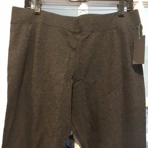 Weekend Soul leggings